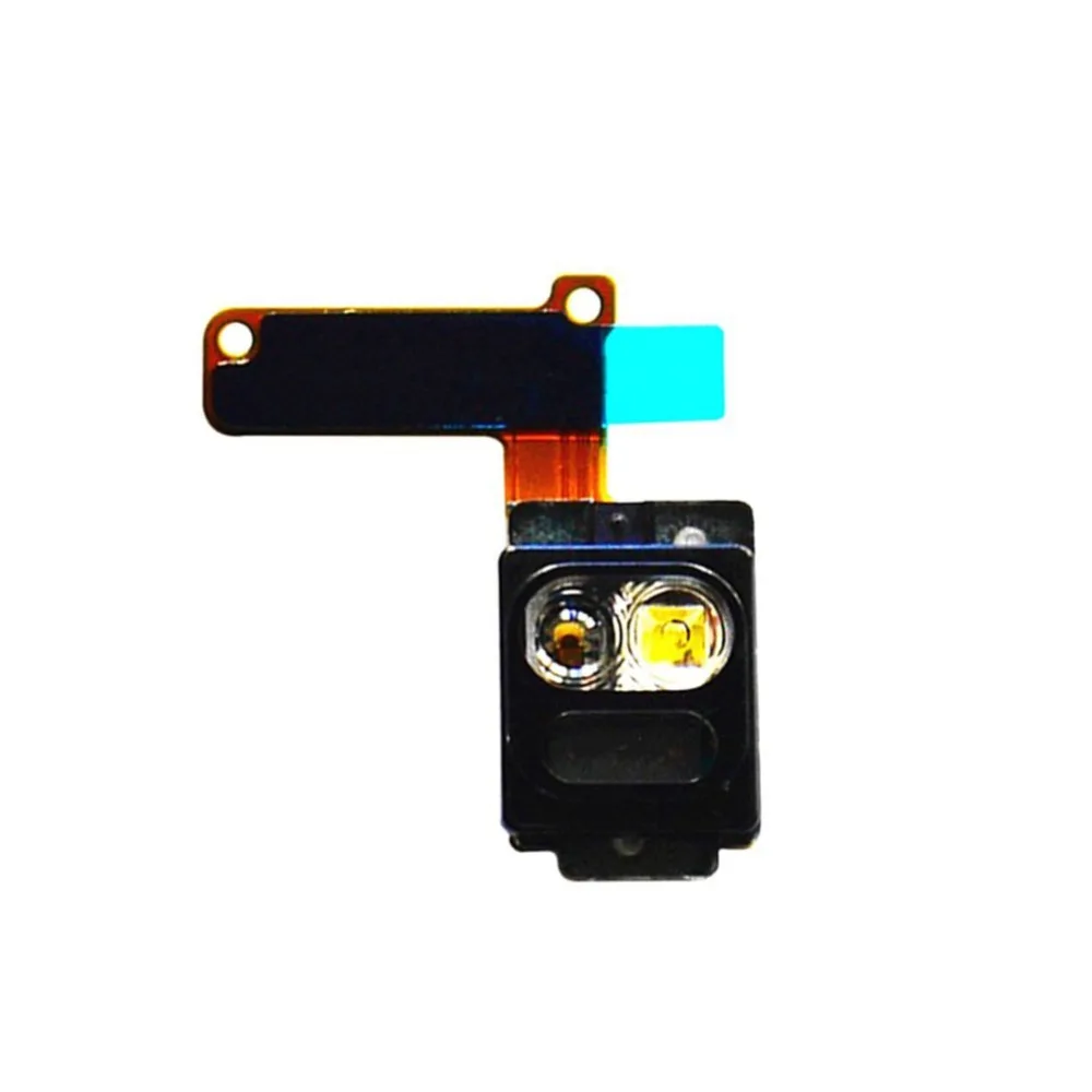 Flash-Light-Sensor-Flex-Cable-for-LG-G5--1