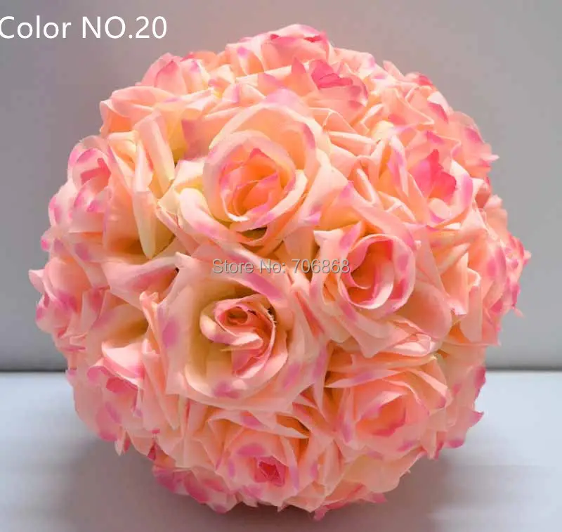 Color NO.20_.jpg