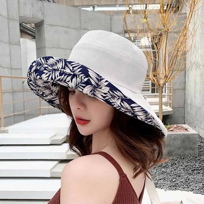 QQ20190301181615
