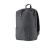 Original Xiaomi Classic Business Backpacks School Backpack Large Capacity Students Business Bags Suitable for 15-inch Laptop ► Photo 2/6
