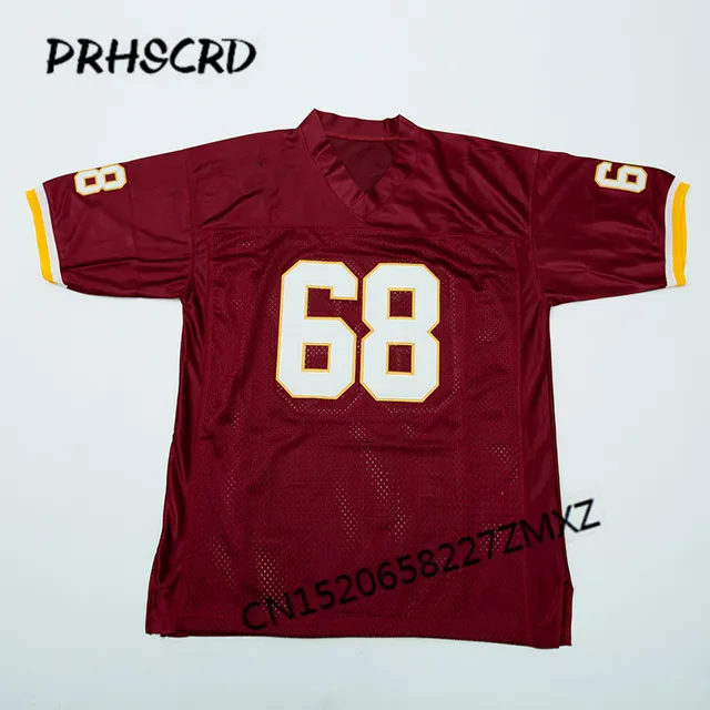 russ grimm jersey russ grimm jersey