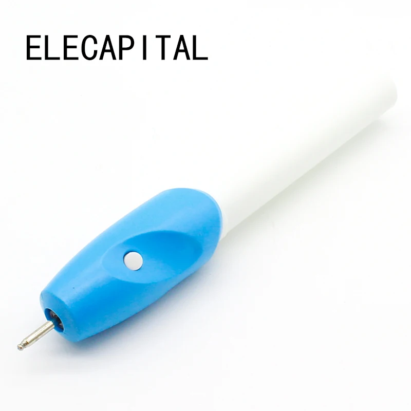 

Electric Etching Engraving Pen Carve Tool Steel Jewellery Metal Plastic Glass Engraving Engraver Pen Kit Educational Equipment