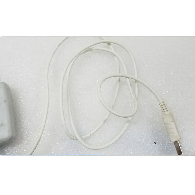 WL DCSD USB кабель 64 бит для iphone hdd тестовая арматура линия жесткий диск инженерный на