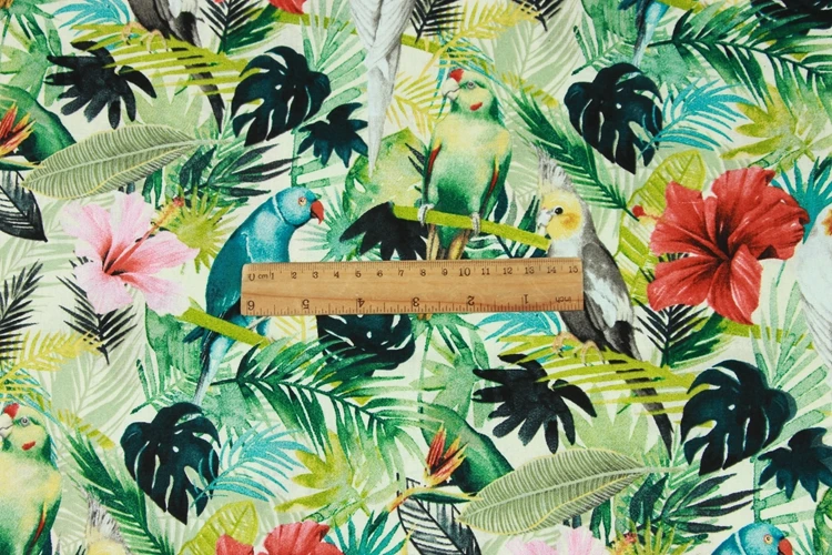 F2029 (4)