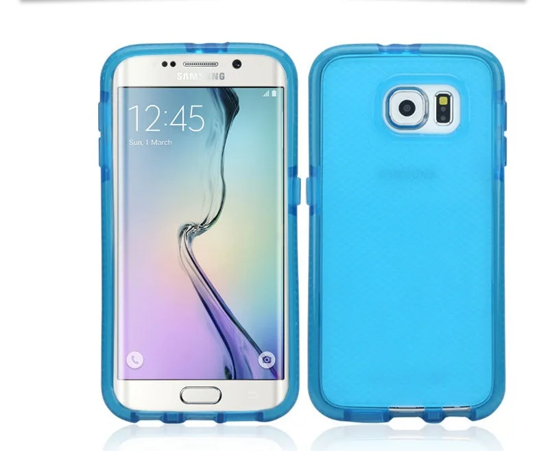 tech 21 samsung s6 case tech 21 samsung s6 case