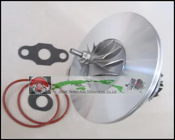 Turbo Cartridge CHRA Core K14 53149707018 53149887018 074145701A For Volkswagen VW T4 Transporter 95-03 ACV AUF AJT AYC 2.5L TDI Turbo Cartridge CHRA Core K14 53149707018 53149887018 074145701A For Volkswagen VW T4 Transporter 95-03 ACV AUF AJT AYC 2.5L TDI