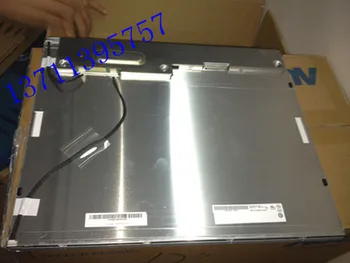 

G150XTN04.0 G150XTN04 0 LCD display Screen Modules panel G150XTN0 4