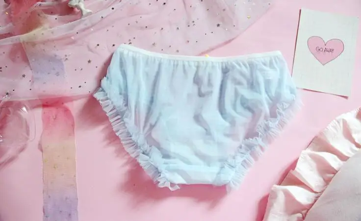 tenu sexy lingerie (4)