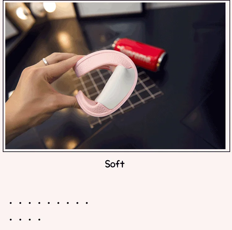 7703168200_14615403