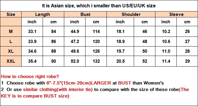 QQ20190216154937