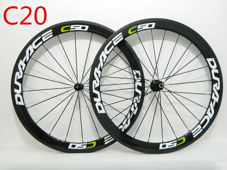 Flash Deal factory sale700C Racing Bicycle carbon wheels 50mm white decal SLR Cosmic Carbon Road Bike Wheelset clincher 25mm width or 23mm 7 Flash Deal factory sale700C Racing Bicycle carbon wheels 50mm white decal SLR Cosmic Carbon Road Bike Wheelset clincher 25mm width or 23mm 7