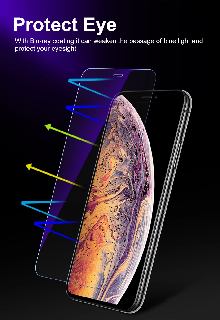 iphone-Xs_07