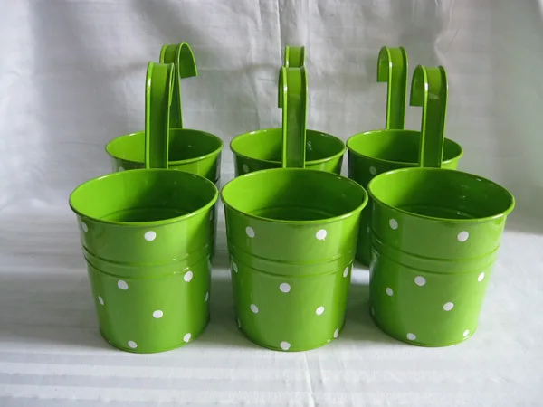 Wall Hanging Flower Pots popular hanging pot metal-buy cheap hanging pot metal lots from Wall Hanging Flower Pots popular hanging pot metal-buy cheap hanging pot metal lots from