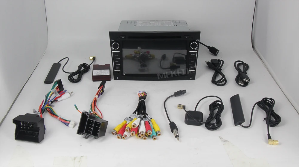 Cheap Android 7.1.1 2 Din 7 Inch Car DVD Player For OPEL/ASTRA/Zafira/Combo/Corsa/Antara/Vivaro RAM 2G WIFI GPS Navigation Radio FM 11 Cheap Android 7.1.1 2 Din 7 Inch Car DVD Player For OPEL/ASTRA/Zafira/Combo/Corsa/Antara/Vivaro RAM 2G WIFI GPS Navigation Radio FM 11