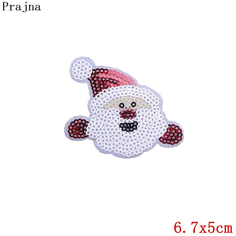 PE2921CT