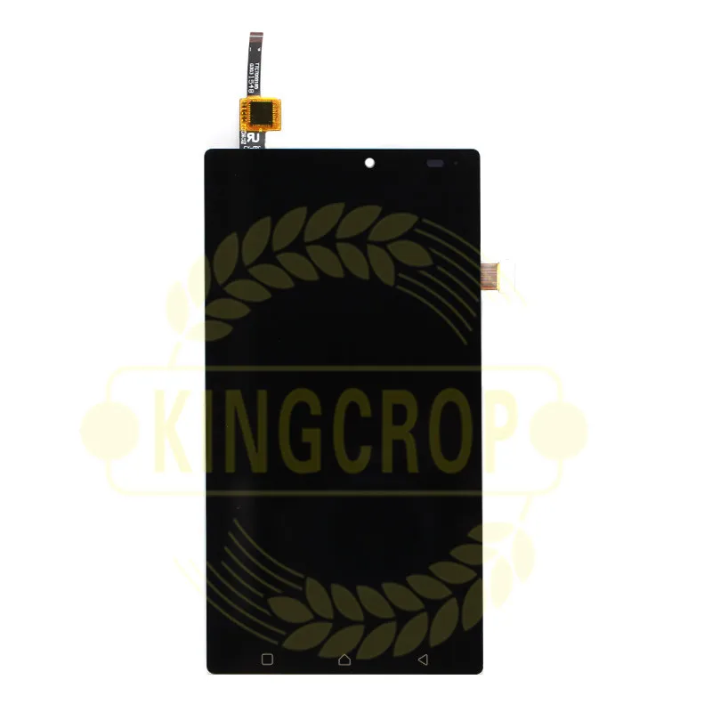lenovo a7010 lcd (8)
