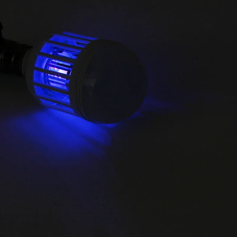 Lâmpadas Led e Tubos lâmpada b22/e27 vespa bug mosquito Base : E27 B22