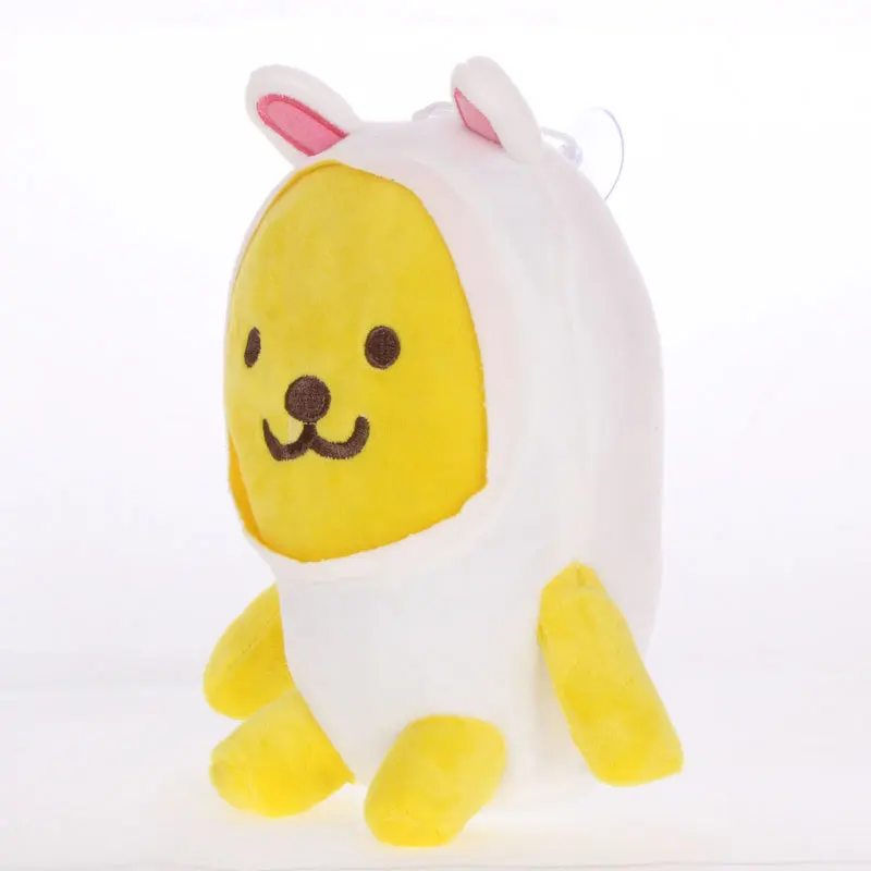 5308608619_1782580868