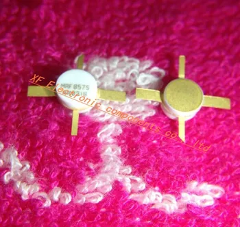 

10pcs/lot MRF857 MRF857S NPN RF power transistor Best quality