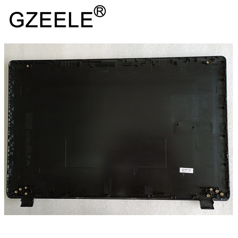 Pаспродажа Для ACER Aspire ES1 511 ES1 512 ES1 531 ES1 571 EX2519 N15W4 2519 C6K2 ЖК дисплей Экран дисплея задняя крышка 60. MRWN1.036