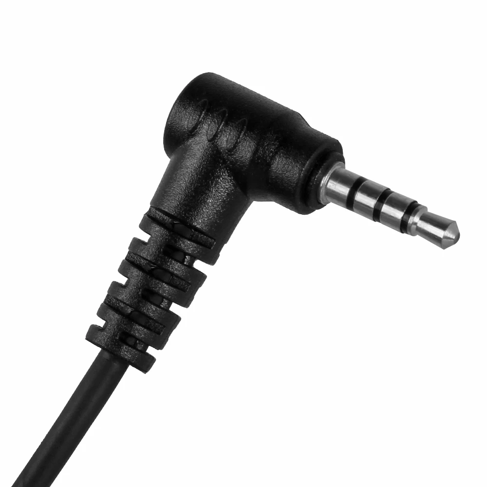 for yaesu vx-3 earpiece 2