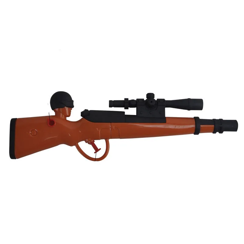 

Fashion Outdoor Fun Educational Toys Sports Children Intelligence Spelling Assembly Toy Pistol Simulation Model Desert Eagle
