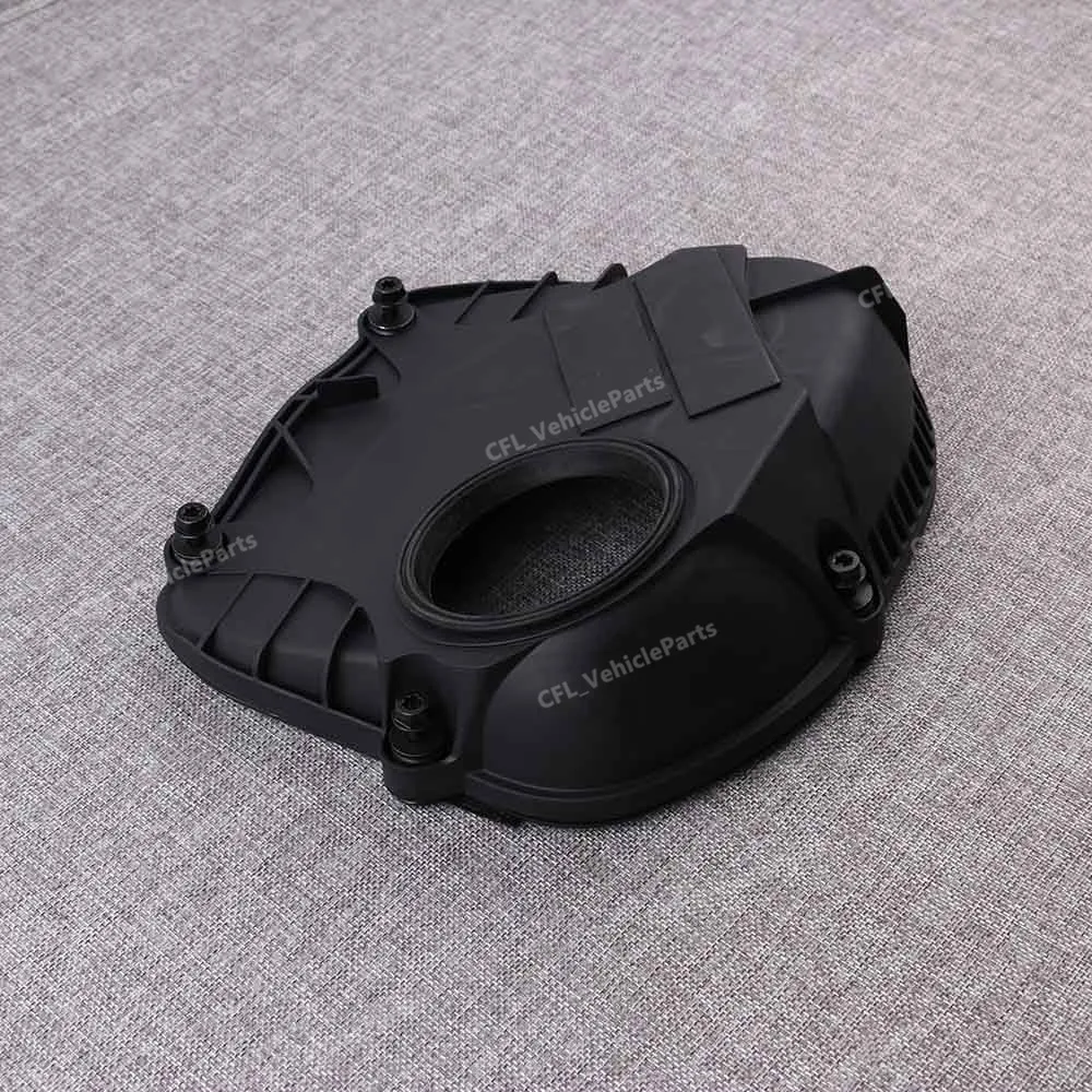 Engine Upper Timing Chain Cover With Gasket Bolt 06H103269H For VW Beetle Golf Jetta For Audi A3 A4 A6 A8 TT 2.0T For Skoda Engine Upper Timing Chain Cover With Gasket Bolt 06H103269H For VW Beetle Golf Jetta For Audi A3 A4 A6 A8 TT 2.0T For Skoda