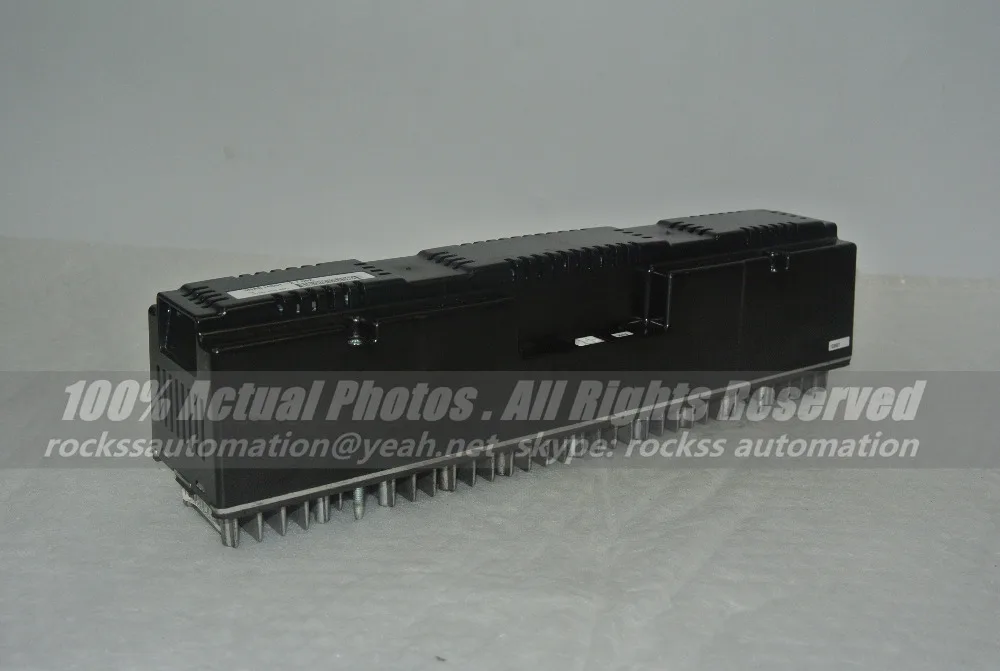 

3HAC14551-2/05A Used Good In Condition With Free DHL