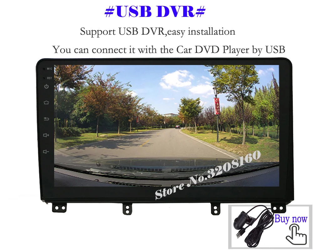 Best MAX 9" Android 8.1 2G 16G GPS navigation Car DVD Player for Peugeot 3008 2009 2010-2015 Car Radio RDS Bluetooth WiFi SWC Maps 15 Best MAX 9" Android 8.1 2G 16G GPS navigation Car DVD Player for Peugeot 3008 2009 2010-2015 Car Radio RDS Bluetooth WiFi SWC Maps 15