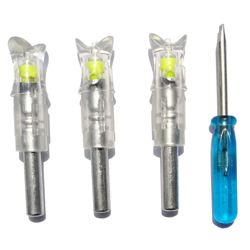 HTB1qElLmgKTBuNkSne1q6yJoXXar