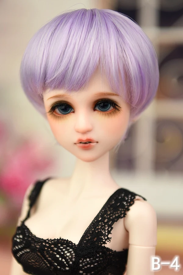 DP0090-4