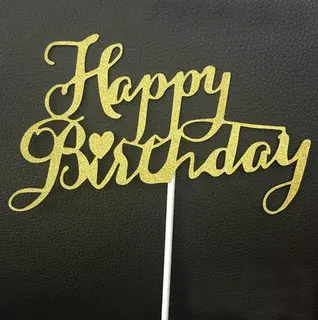 27