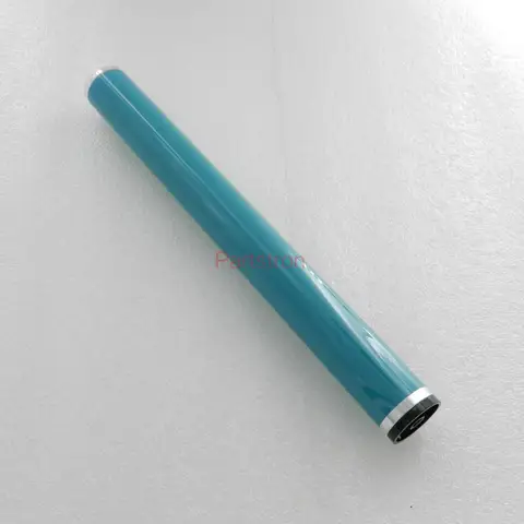 Estilo de Vida Lojas de Peças da Copiadora Opc para Canon Longo Tambor 1730if 1740if 1750if 1730 1740 1750