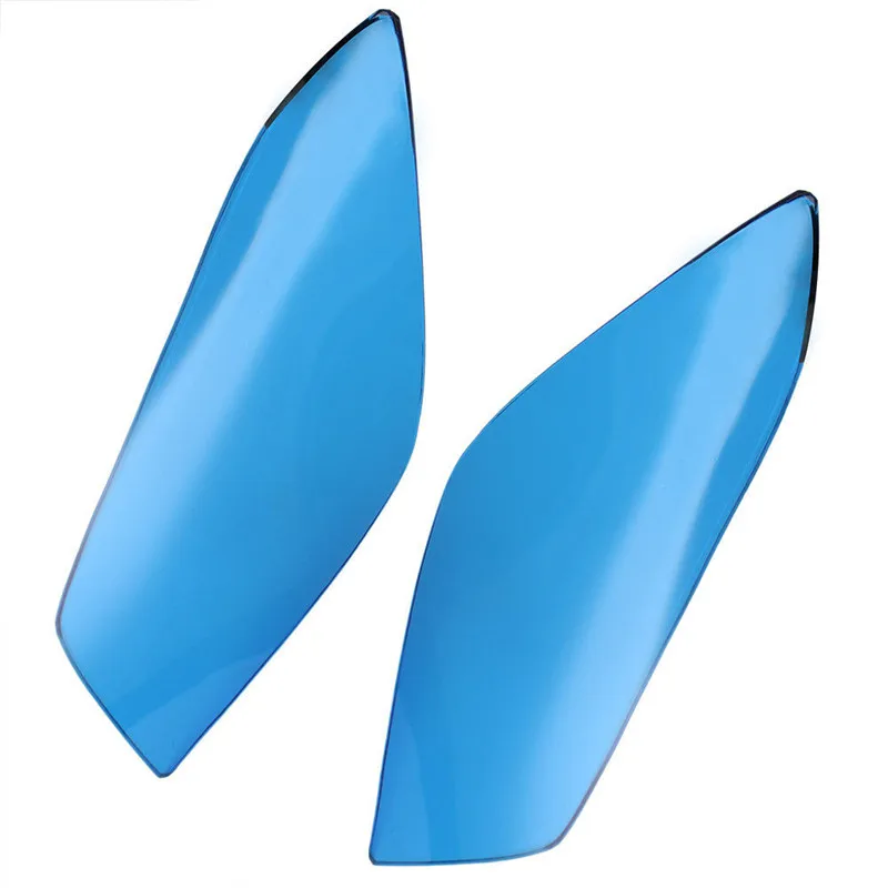 MT09 (7)