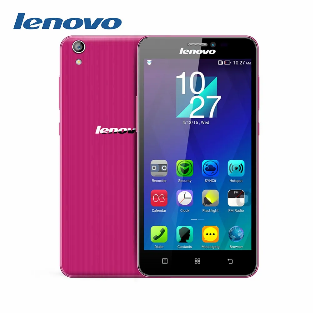 bilder für Original lenovo s850 5.0 zoll ips hd mt6582 quad core android 4,4 3G WCDMA smartphone 1 GB RAM 16 GB ROM 13MP dual sim 2150 mAh bilder für Original lenovo s850 5.0 zoll ips hd mt6582 quad core android 4,4 3G WCDMA smartphone 1 GB RAM 16 GB ROM 13MP dual sim 2150 mAh