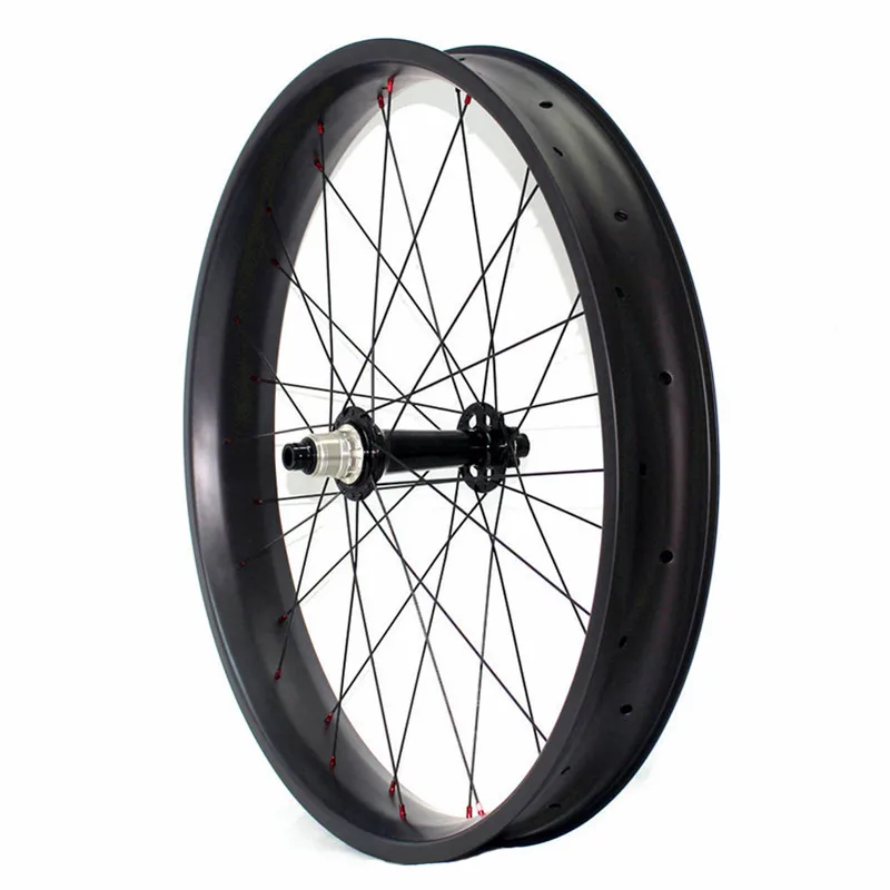 NGT одна пара углеродных полных велосипедных колес 9/10/11/12 скорость для SRAM/Shimano body 26er
