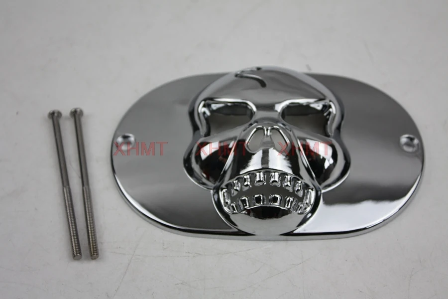 Номерной знак поворота Задний фонарь для Harley Later Flhrc Flhtc Flhtcu Flhtk и Fltru модели с