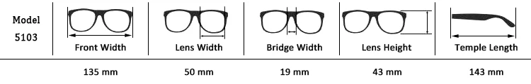 TR90 Малый полная оправа очков кадр Для женщин круглый Винтаж рецепт очки для Близорукость чтения линзы