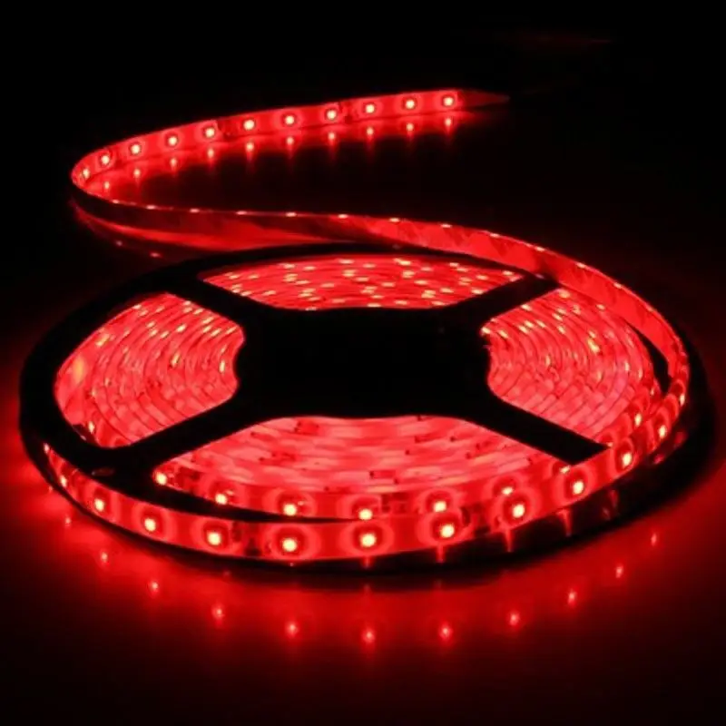 waterroof led strip lightsa