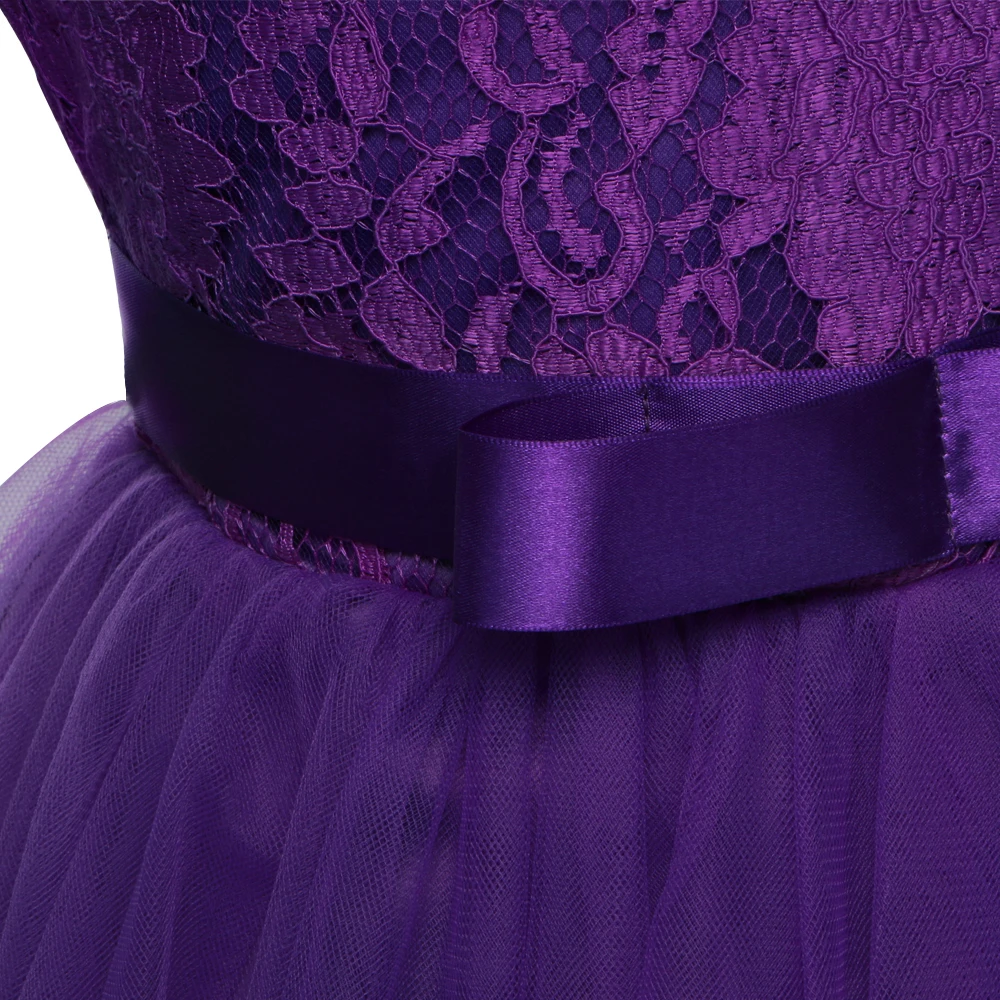 L054_Purple__4