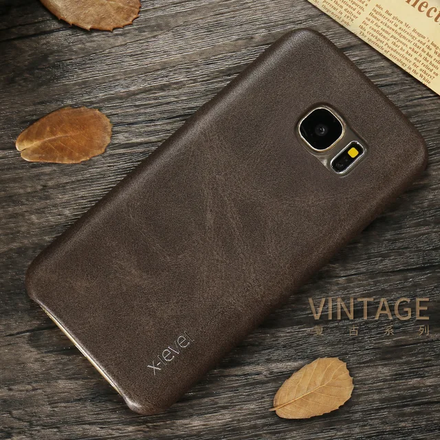 carcasa samsung galaxy s7 edge aliexpress