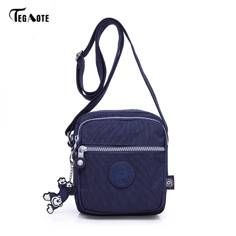 TEGAOTE الفاخرة حقائب النساء حقائب مصمم البسيطة المرأة Crossbody رسول أكياس رفرف حقيبة بولسا الهاتف المحمول الحقيبة 2018 كيس فام TEGAOTE الفاخرة حقائب النساء حقائب مصمم البسيطة المرأة Crossbody رسول أكياس رفرف حقيبة بولسا الهاتف المحمول الحقيبة 2018 كيس فام