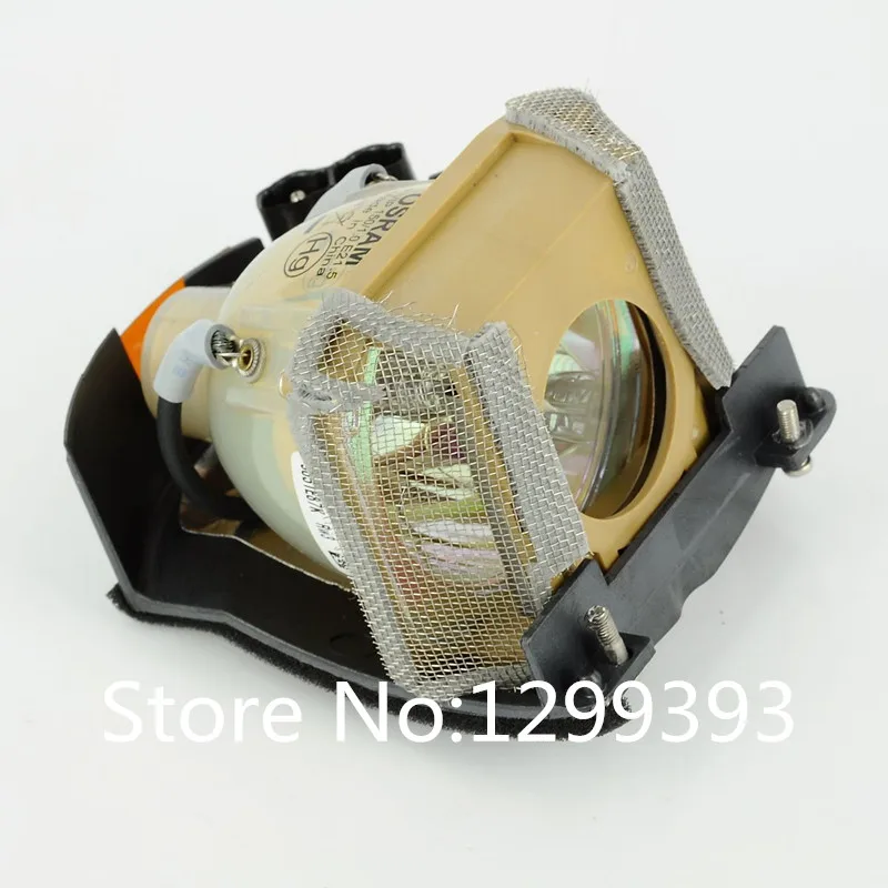Original Lamp For PLUS U4-111:U4-232H:U4-131:U4-111SF:U4-111Z:U4-112:U4-131SF:U4-131Z:U4-136:U4-232:U4-237 Projector