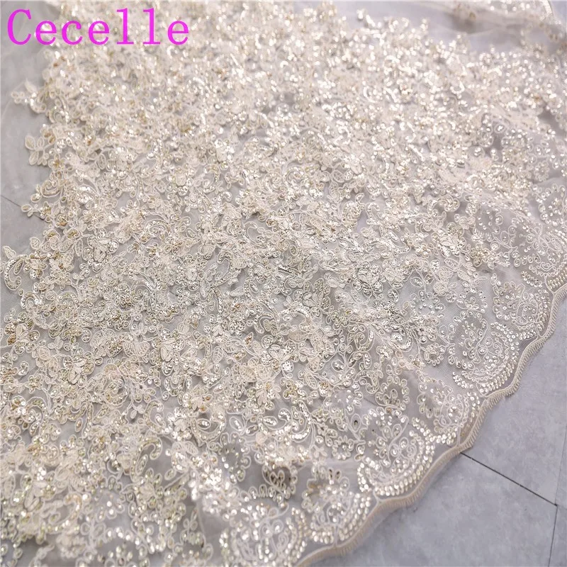 conew_5167626715_1635580919