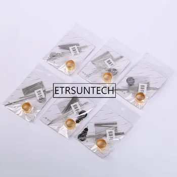 

500sets DIY Hand Needle Assorted Sewing Kit Set Needle Threader Thimble Finger Protector Household Sewing Tool Set