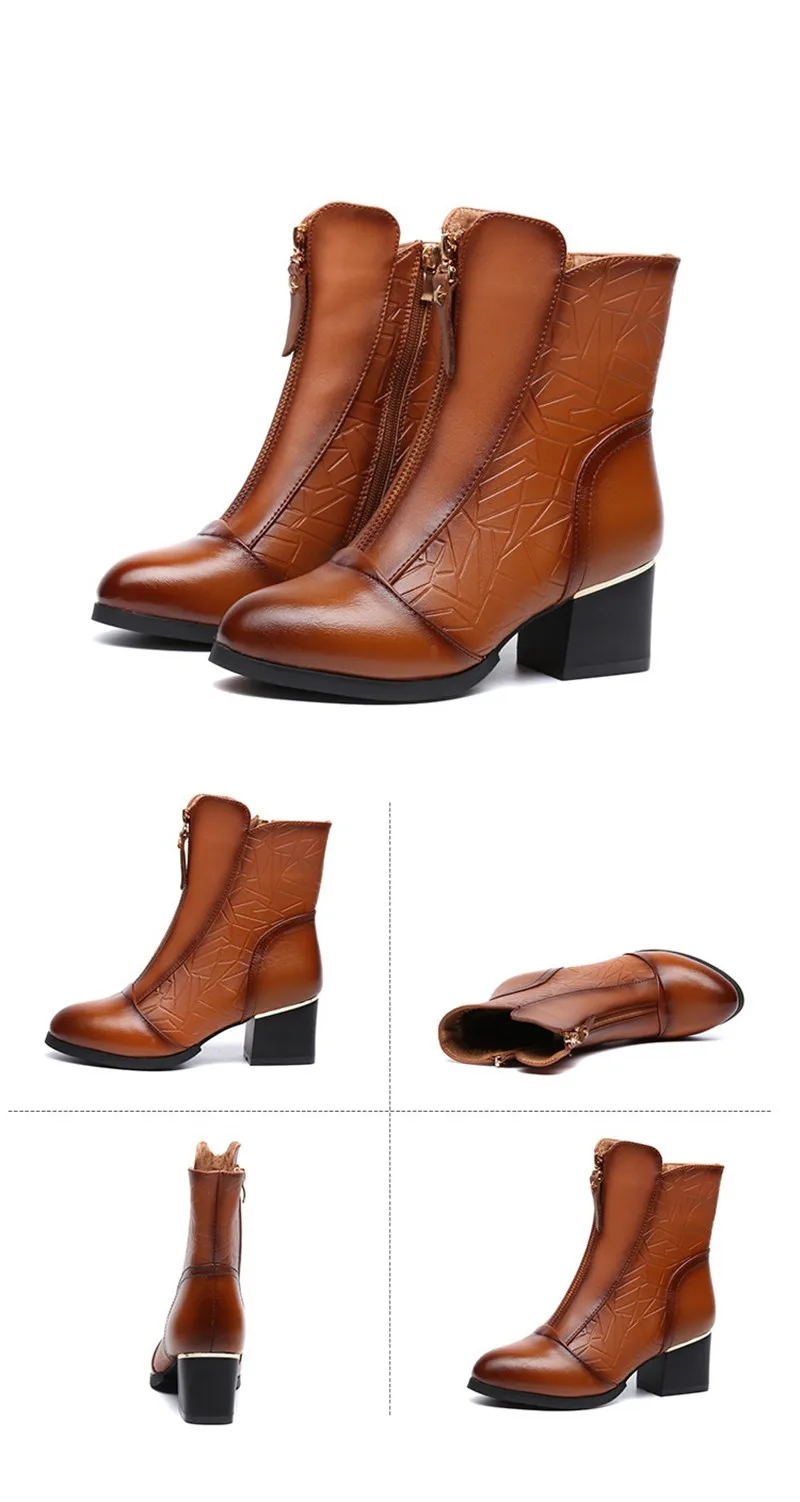 20181012_161246_017