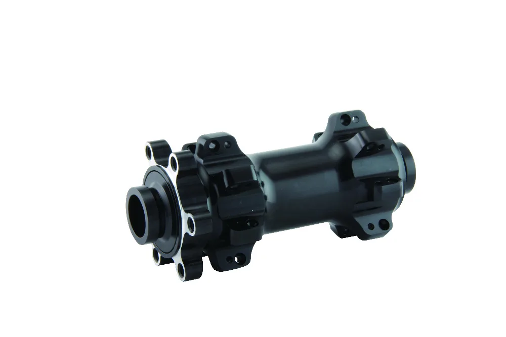 Прямые втулки SPEEDSAFE SS28 MTB XC AM BOOST 6 болтов диск 24H 28H передняя 110*15 мм задняя 12X148 148 thru