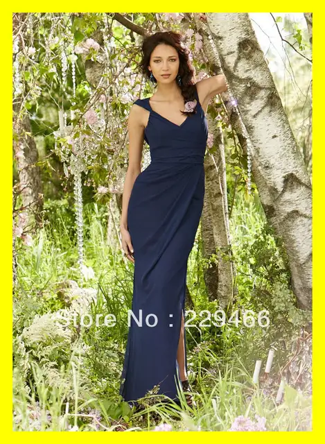 yellow childrens bridesmaid dresses uk