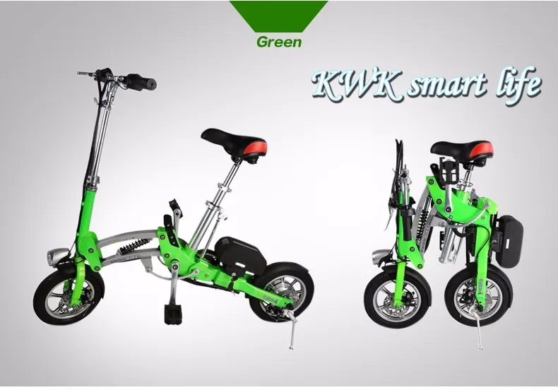 Best Foldable Electric Bike Mini Cycling 10A E-Bicycle 21 Best Foldable Electric Bike Mini Cycling 10A E-Bicycle 21