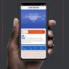 Smart Electronics